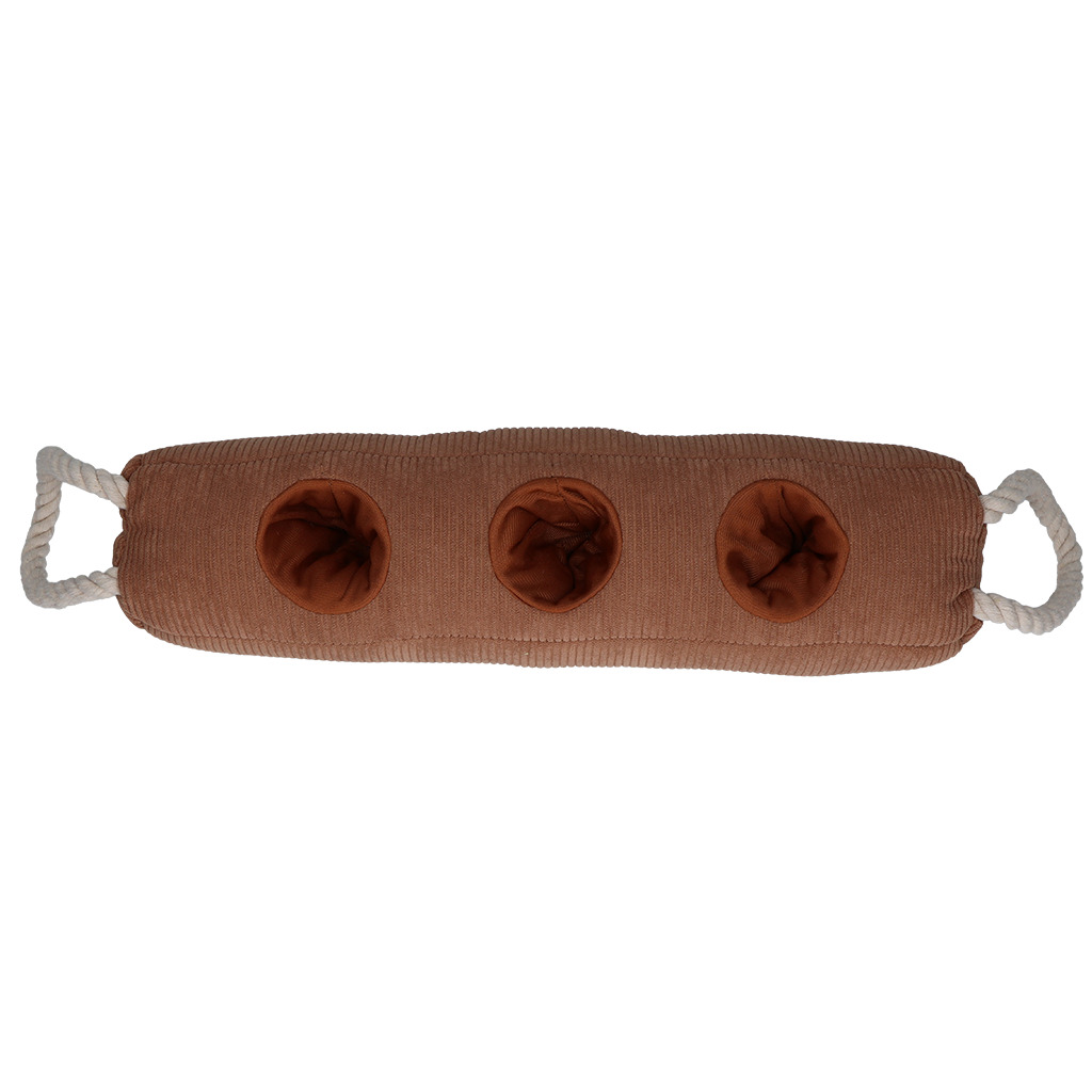 Garden Paws Snuffle Box