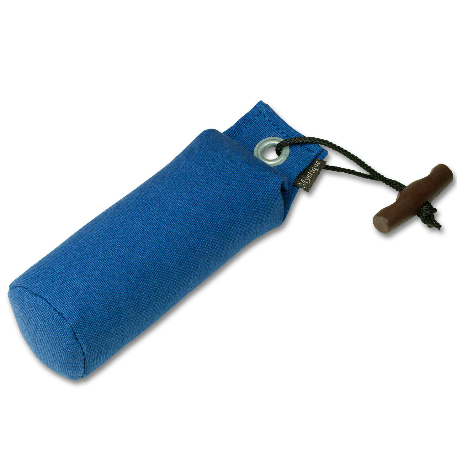 Dummy Standard 250g