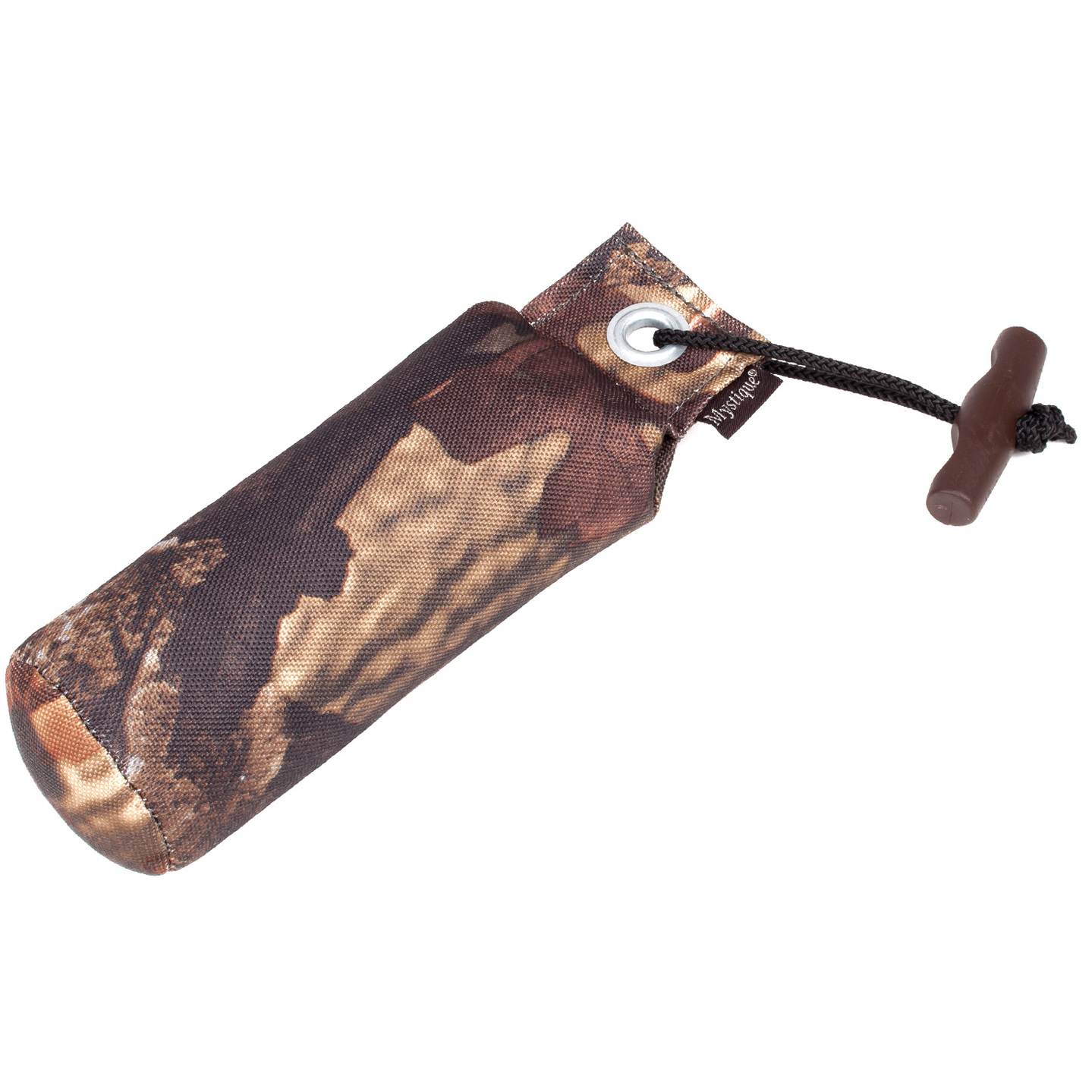 Dummy Standard 250g