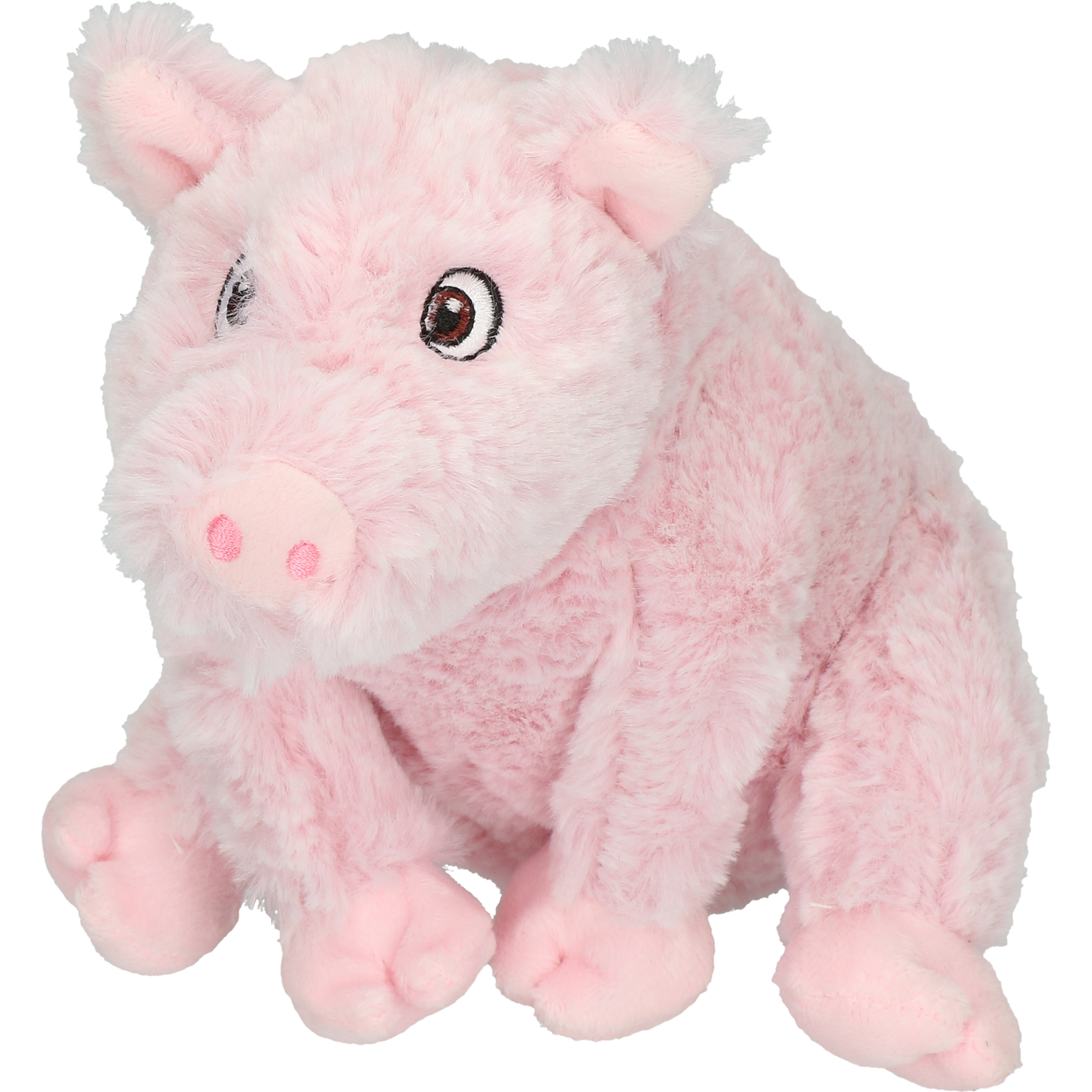 KONG Comfort Kiddos Pig S