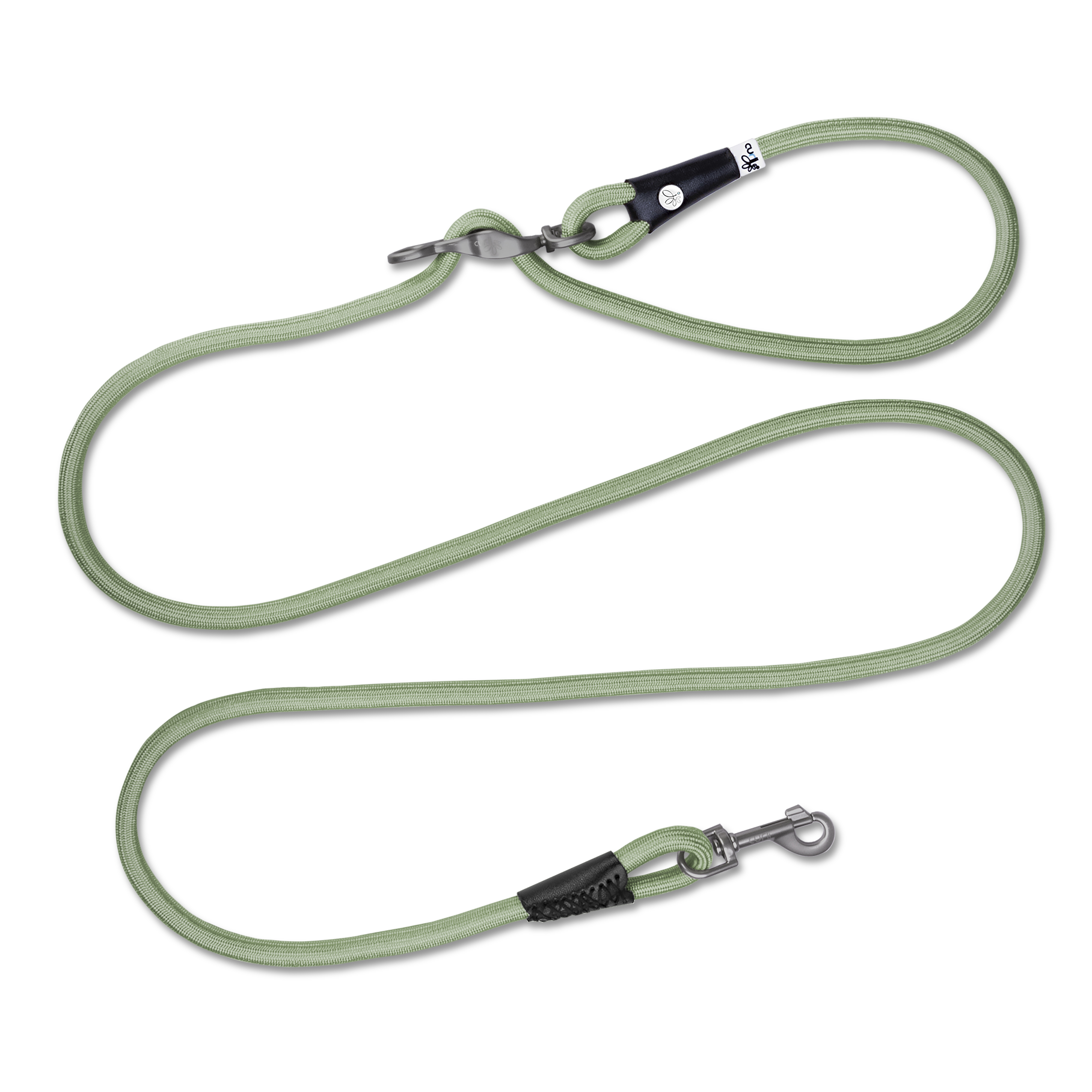 Curli Vario Comfort Leash