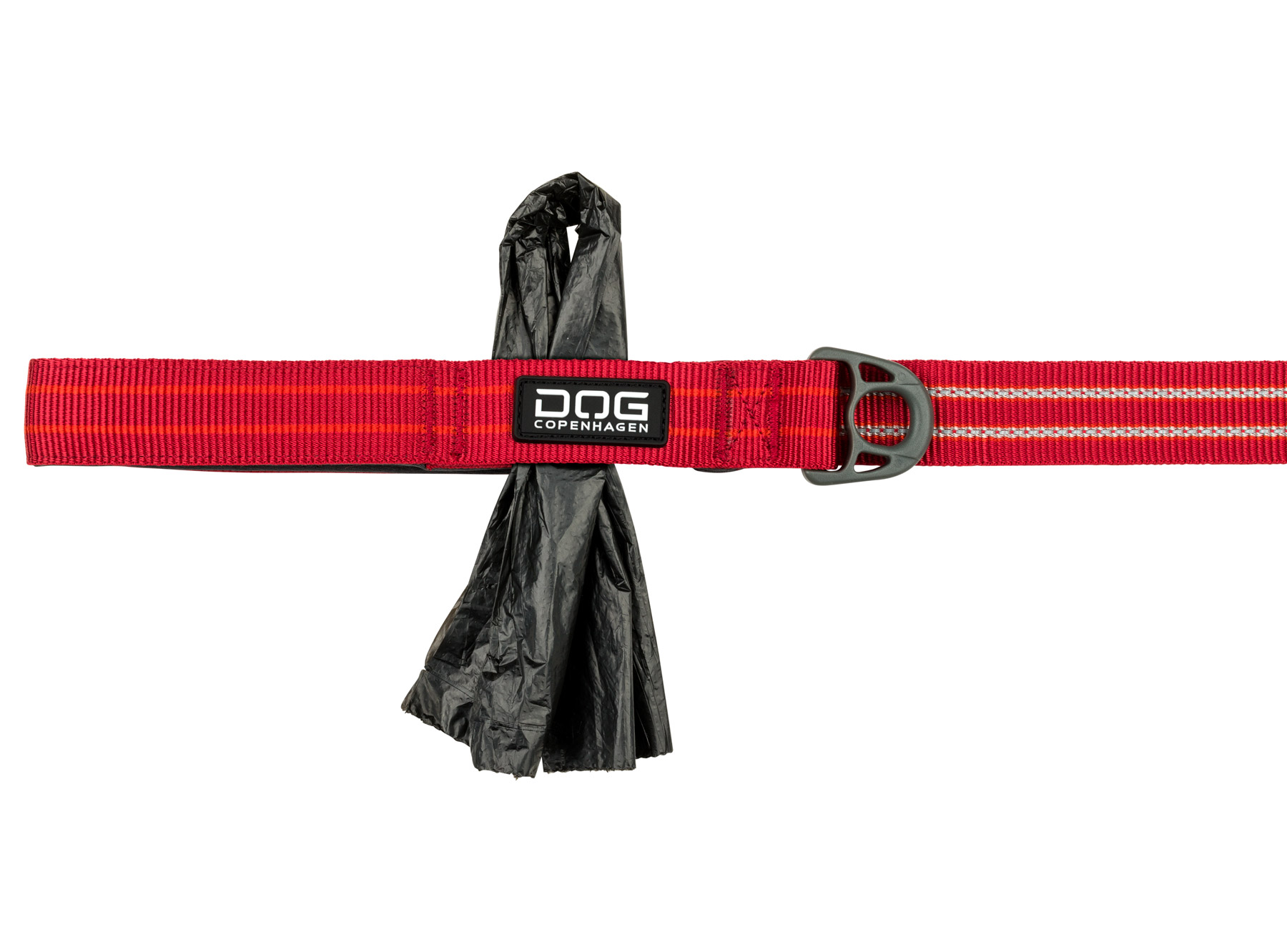 UF-Leash-ClassicRed-V2 SALE V2 Freestyle Leash