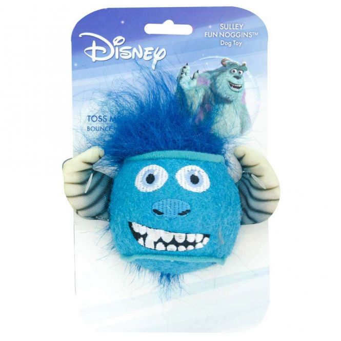 SALE Disney Noggins "Sulley"