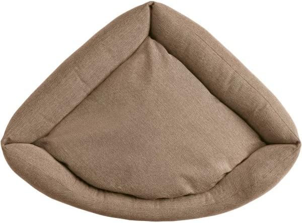 Hunter Ecksofa Livingston S