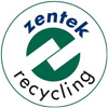 Logo Zentek