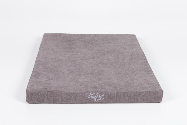 VitaMedog-95-C-2Mc33X3ARCwYj9_600x600 Ersatzbezug VitaMedog 95° 110x80cm