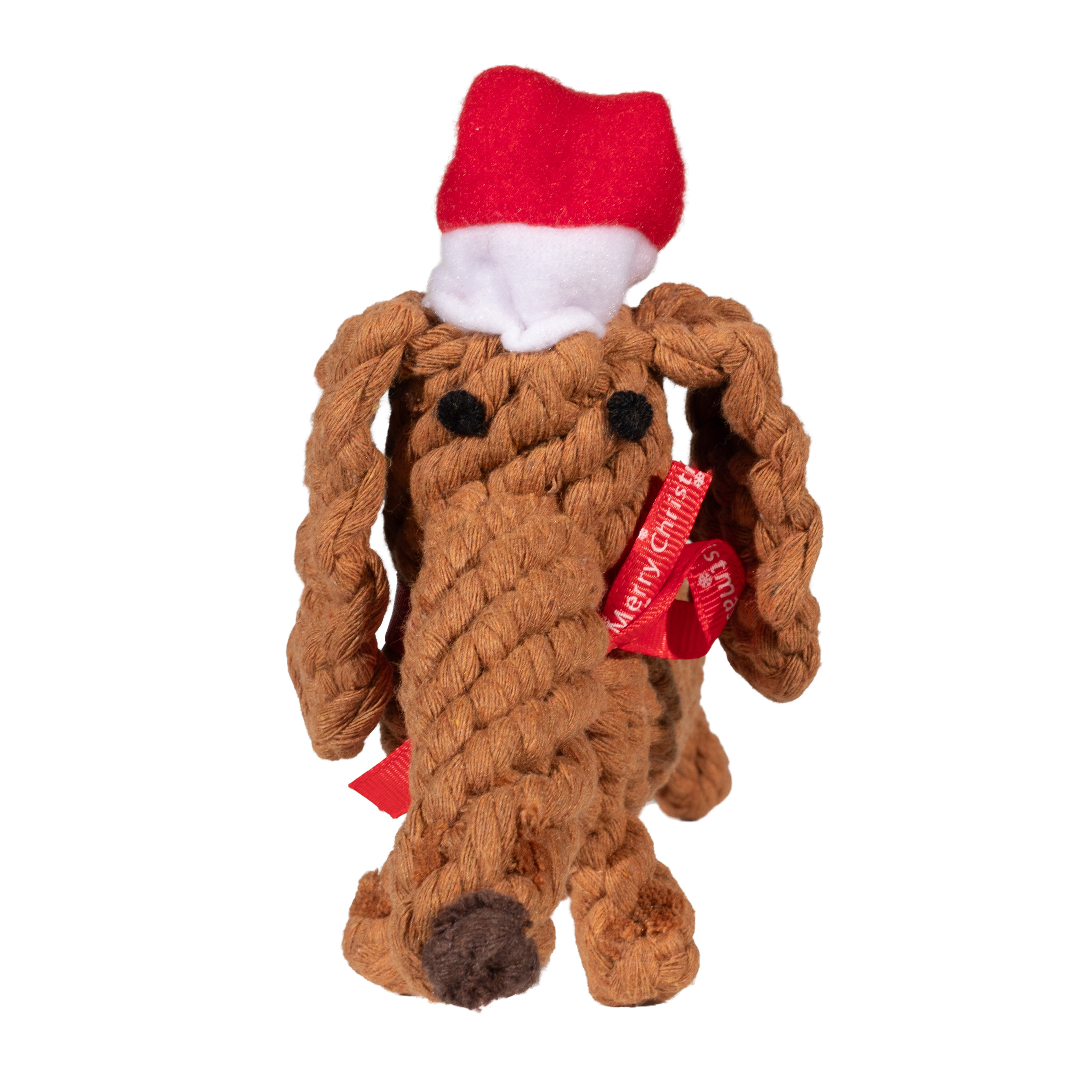 LABONI Santa Sausage