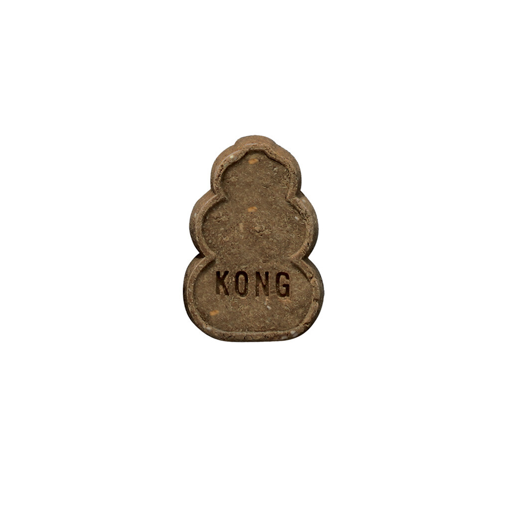 KONG Snacks Peanut Butter