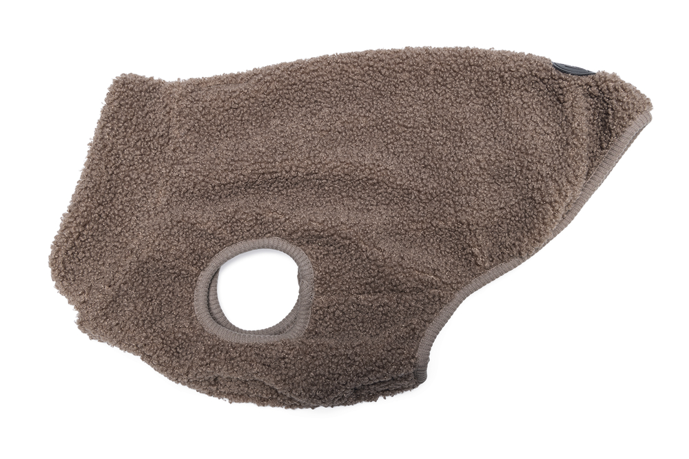 DBL Hundepullover MADELEINE DBL Hundepullover MADELEINE