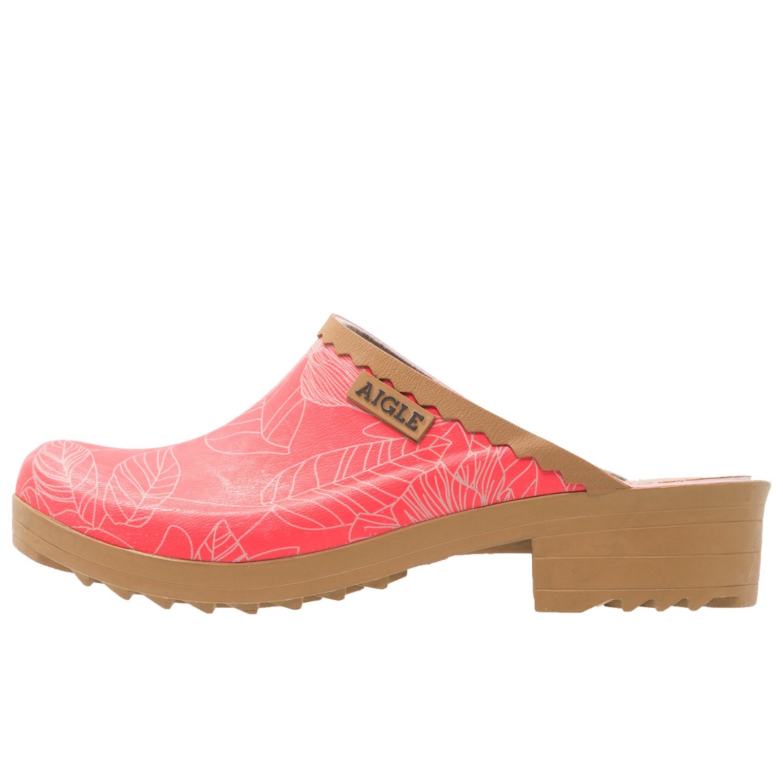 Sabott_ras Victorine SAB PT rasberry flowerline 35