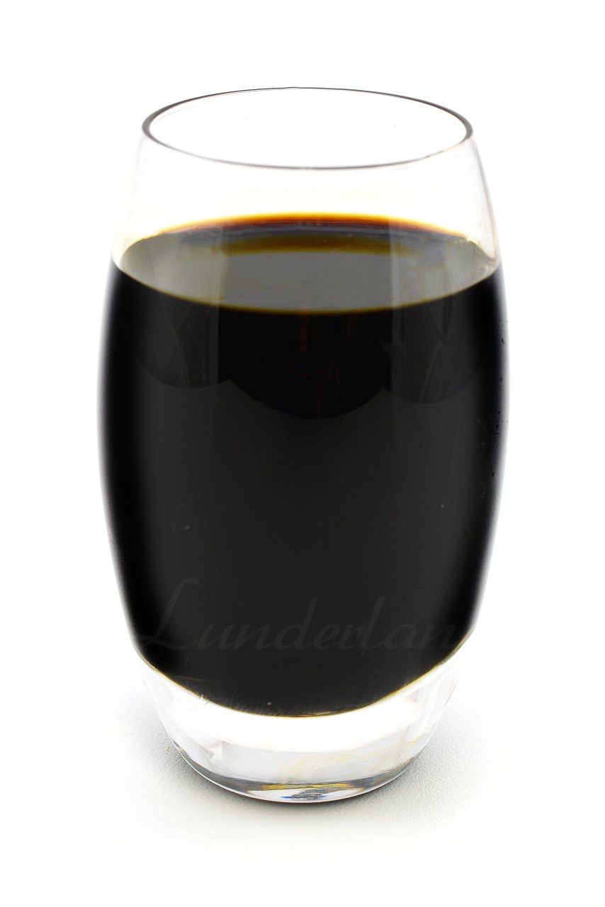 Lunderland Propolis-Tinktur-40 %