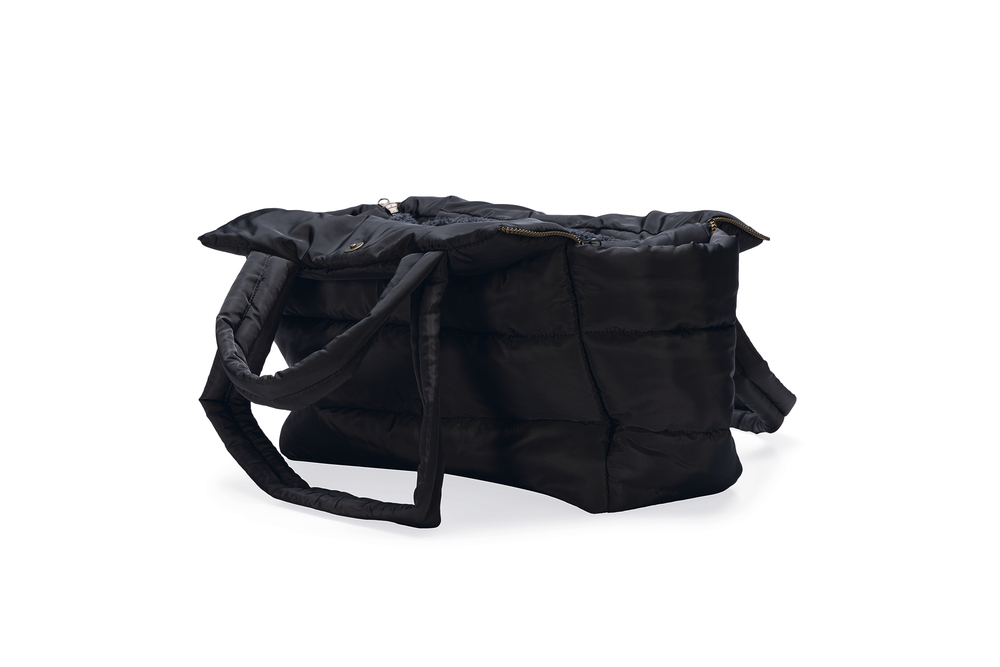 DBL Tragetasche Tico