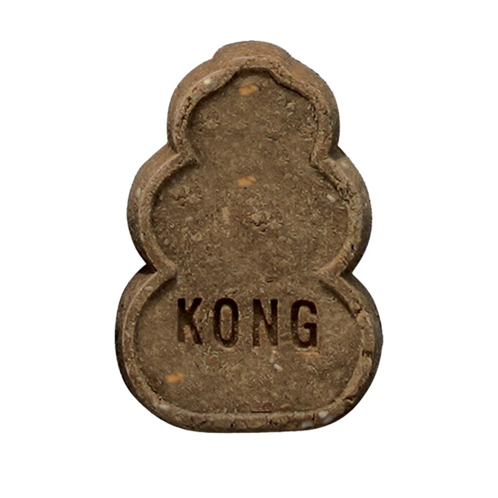 KONG Snacks Peanut Butter