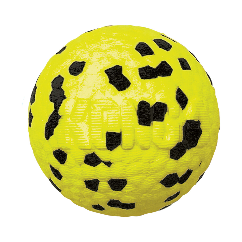 KONG Reflex Ball (Gr. L)