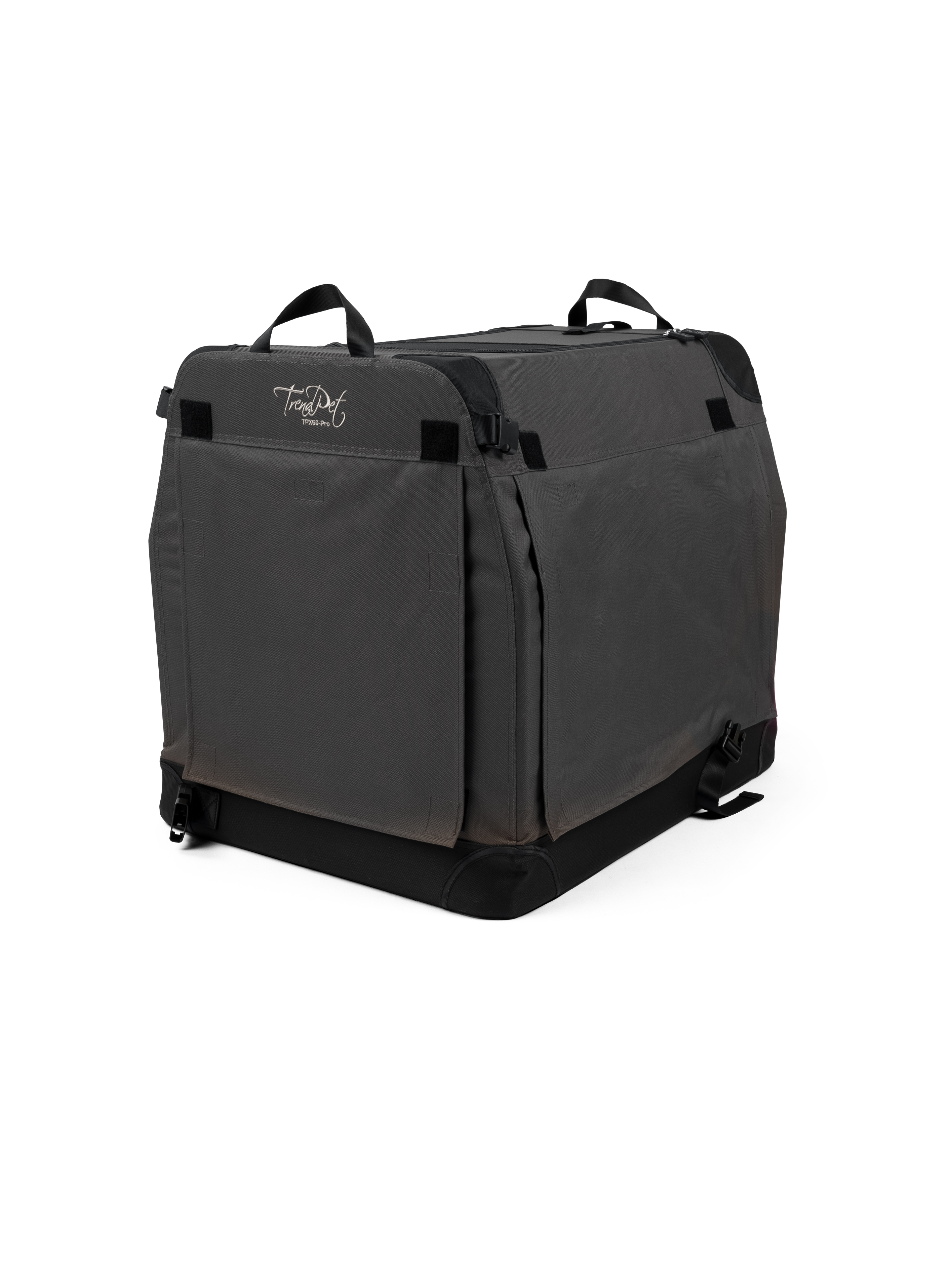 TPX-Pro Hundebox