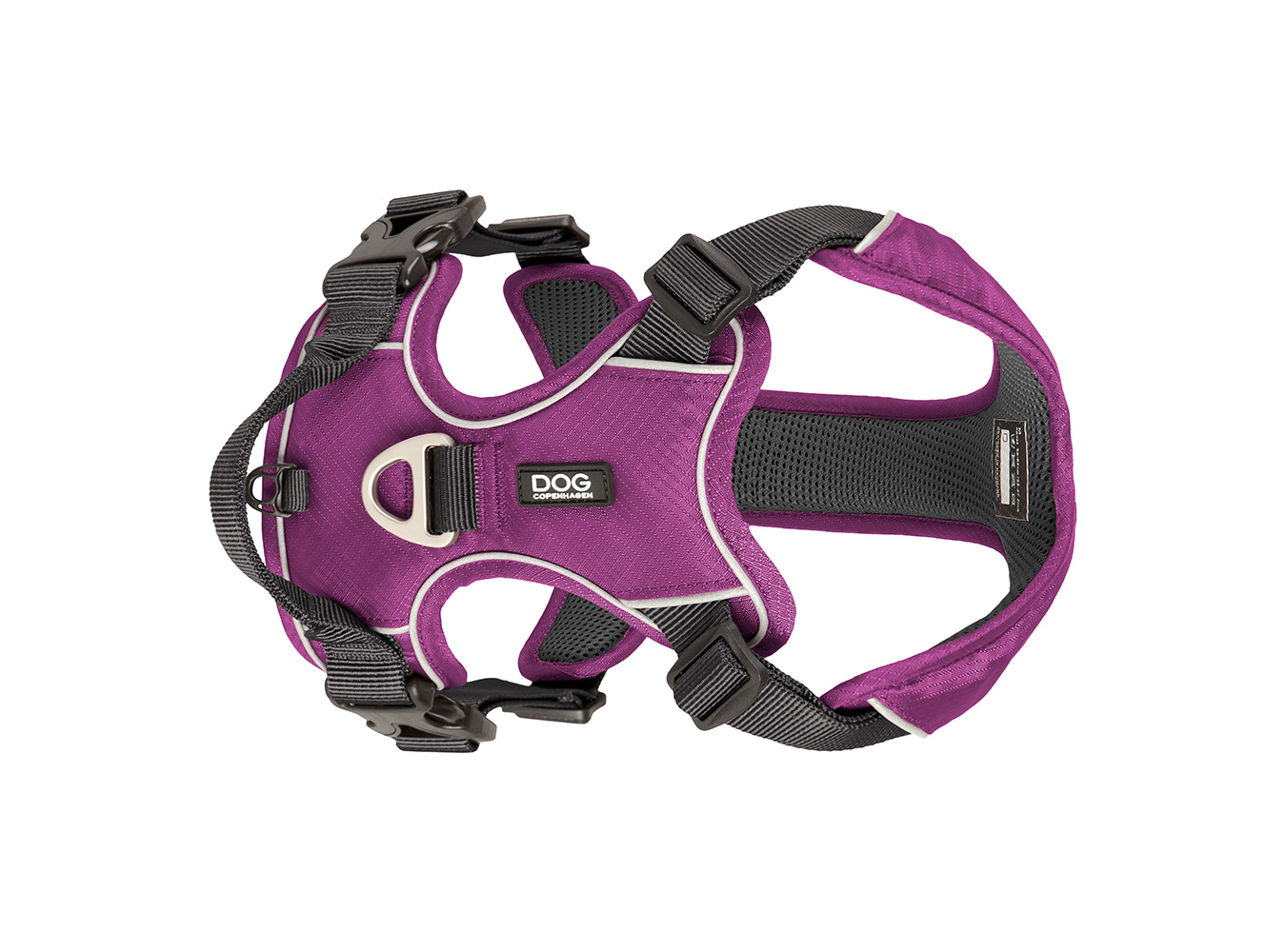 CWPro_PurplePassionV25a0765afe0852 SALE Comfort Walk Pro Harness