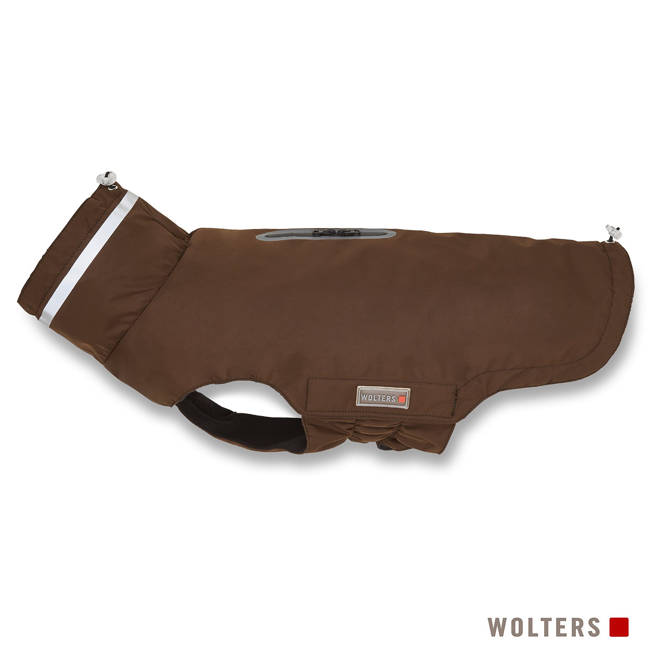 Outdoorjacke Modern Classic