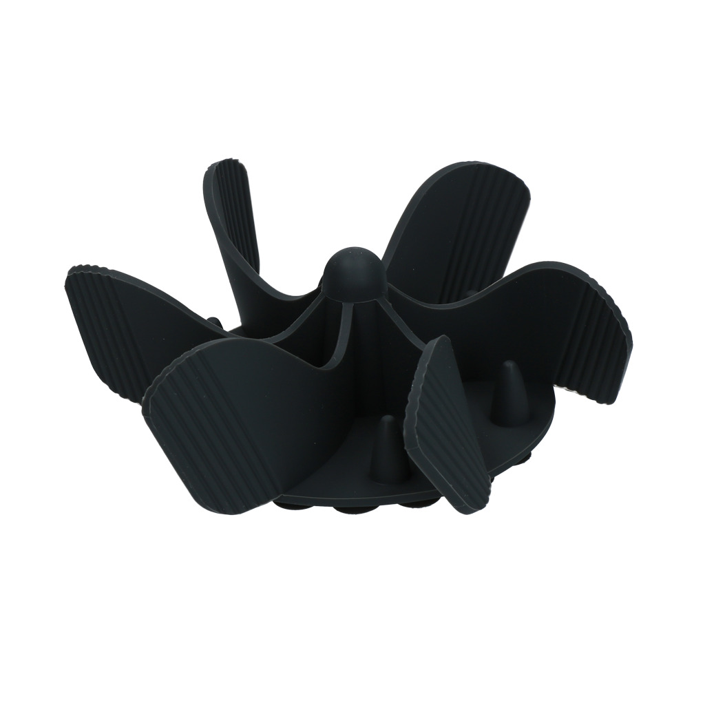 Anti-Schling Einsatz