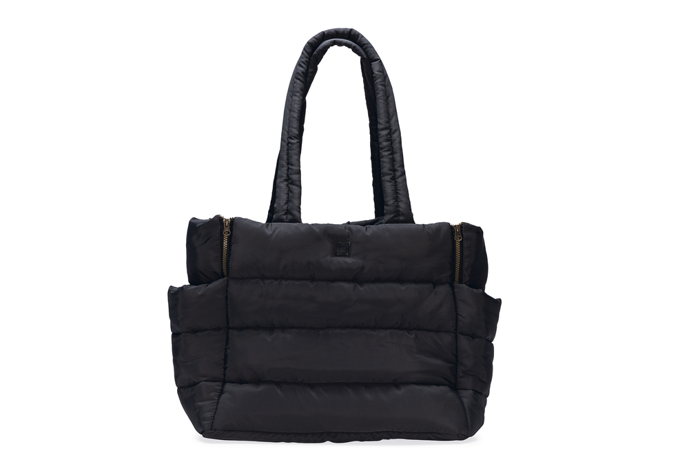 DBL Tragetasche Tico