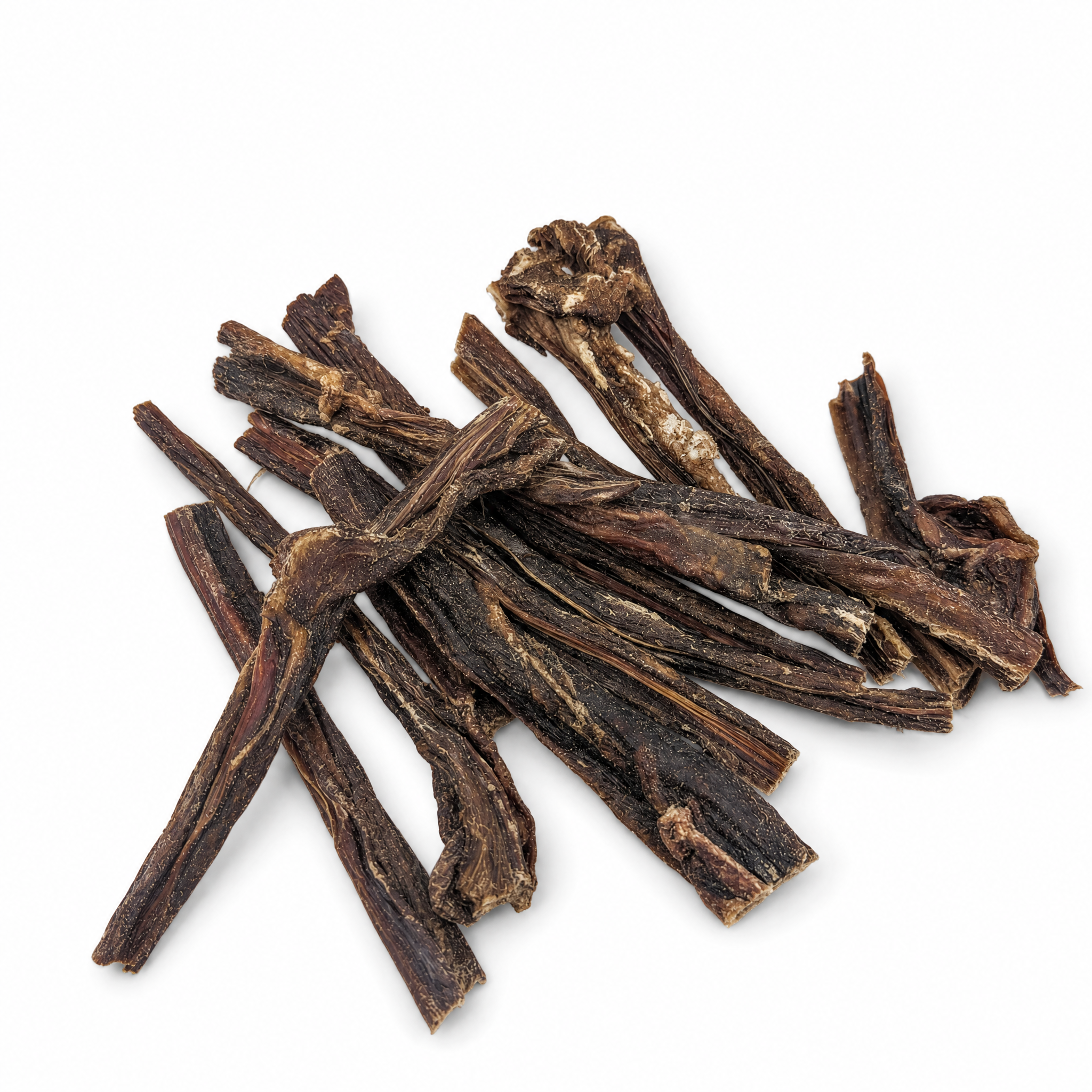 Rinder-Sticks