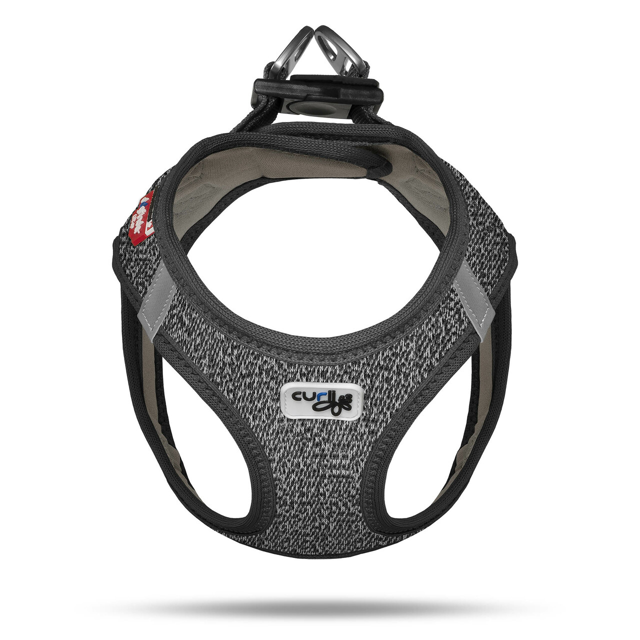 SALE Vest Harness Merino