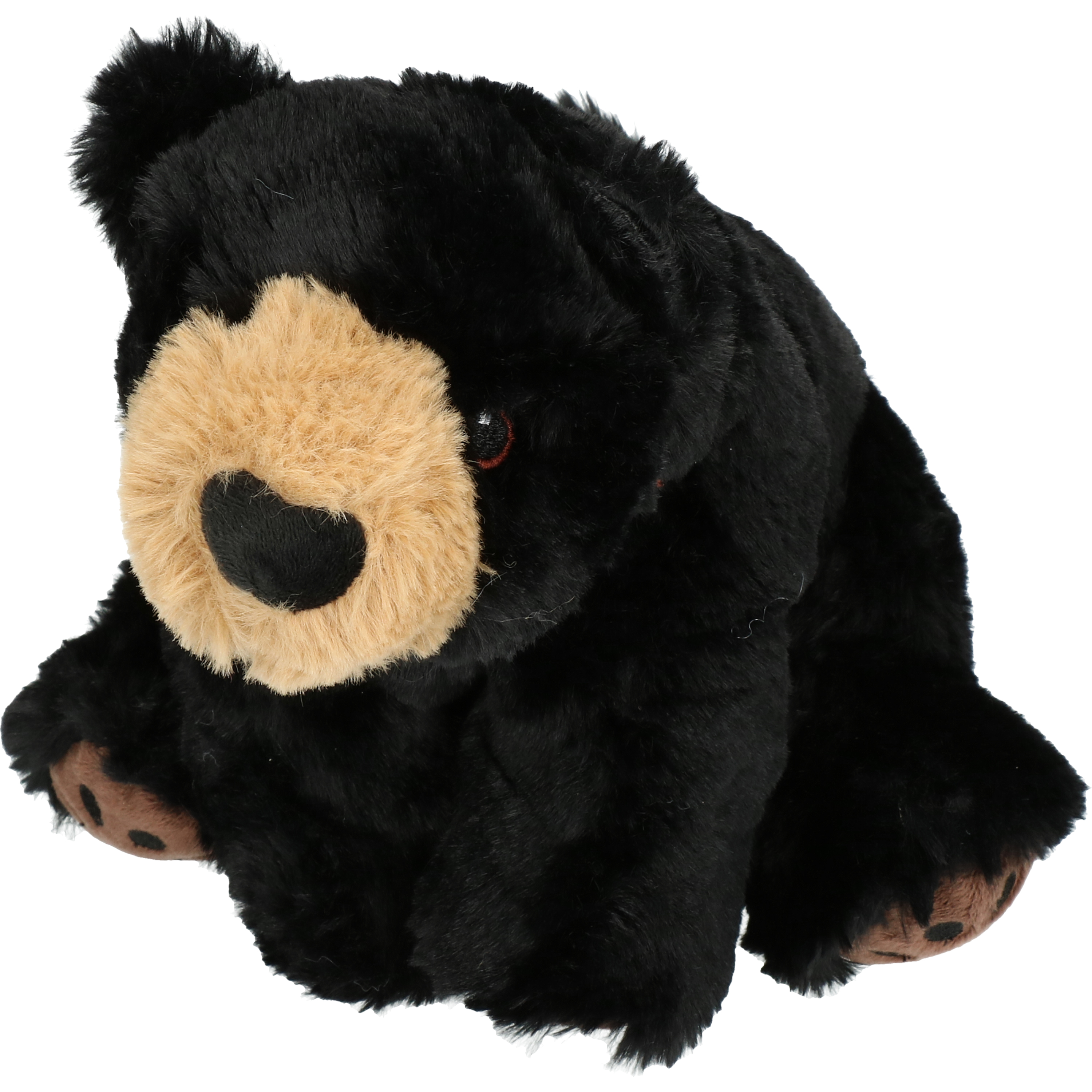 KONG Comfort Kiddos