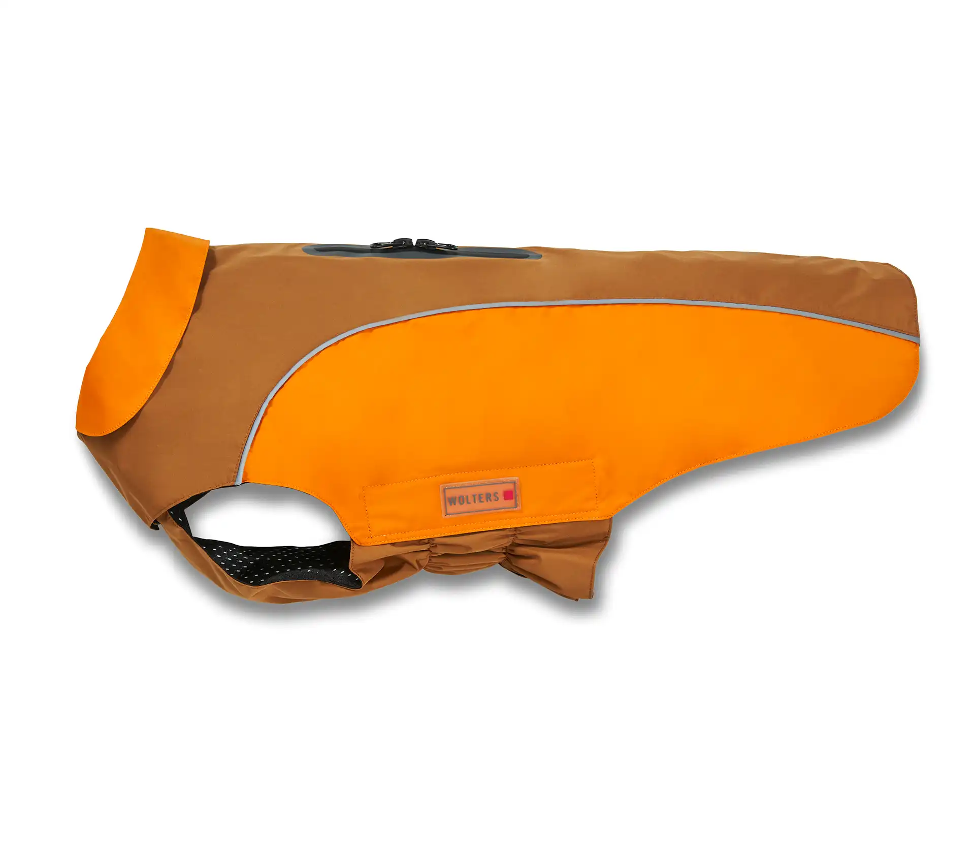 Regenjacke Easy Rain