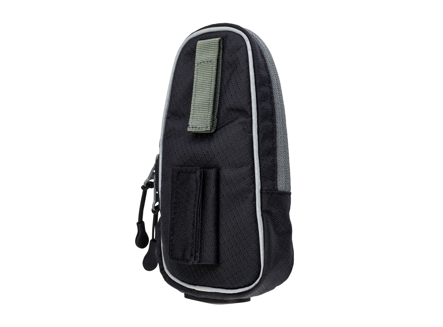 V2 Trail Leash,Black, L