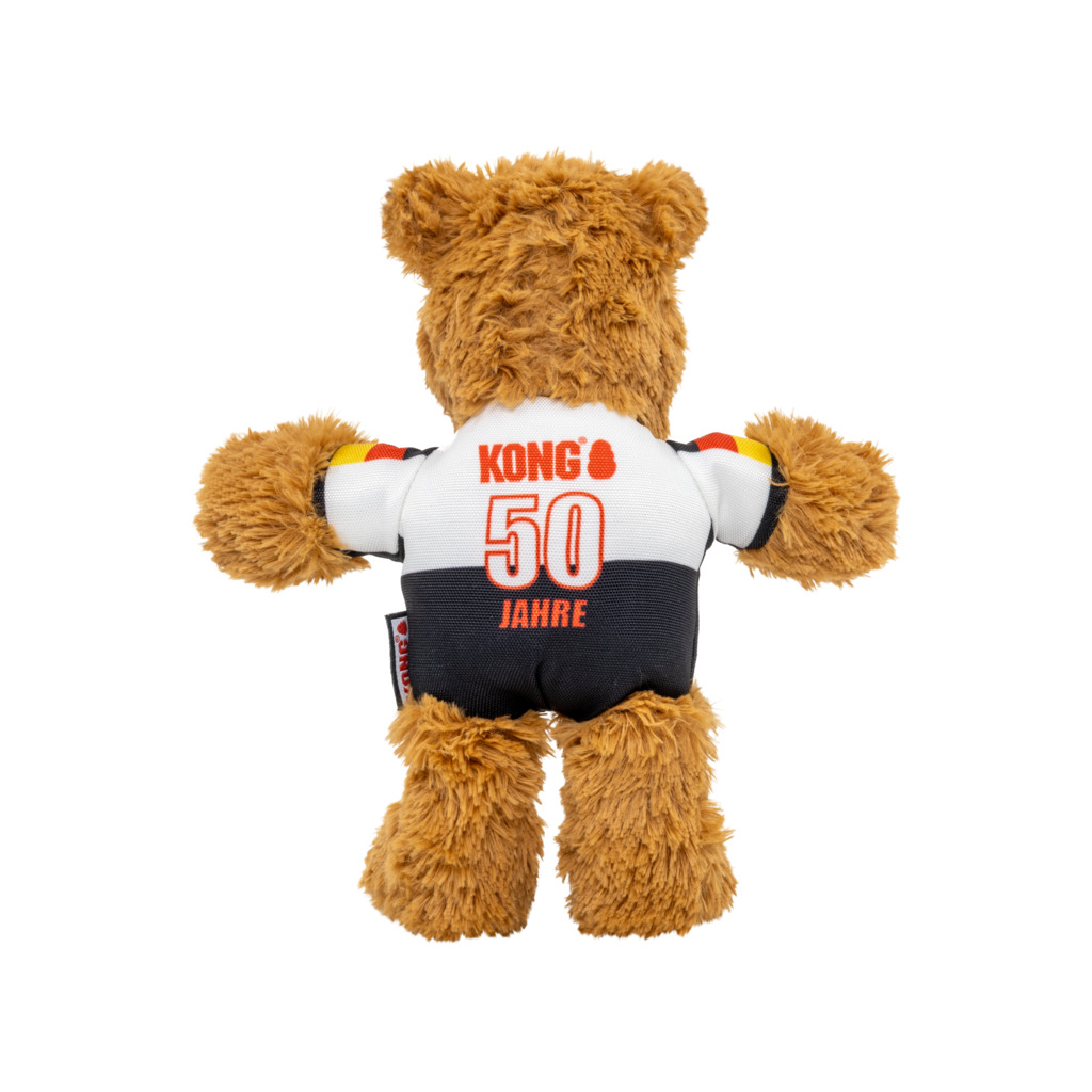 KONG Wild Knots Sport Bear Deutschland