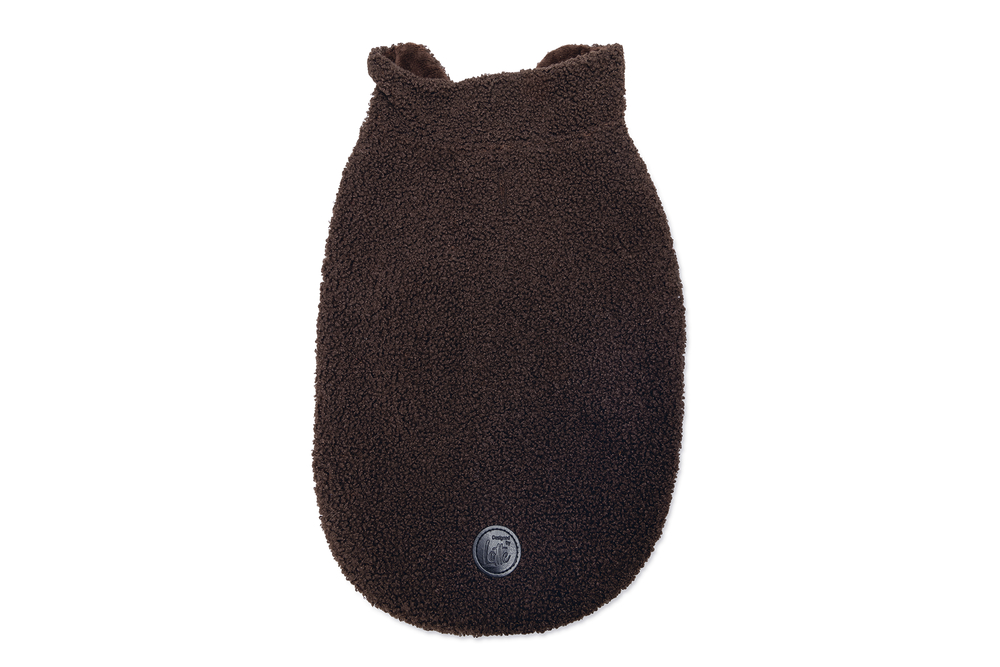 DBL Hundepullover MADELEINE