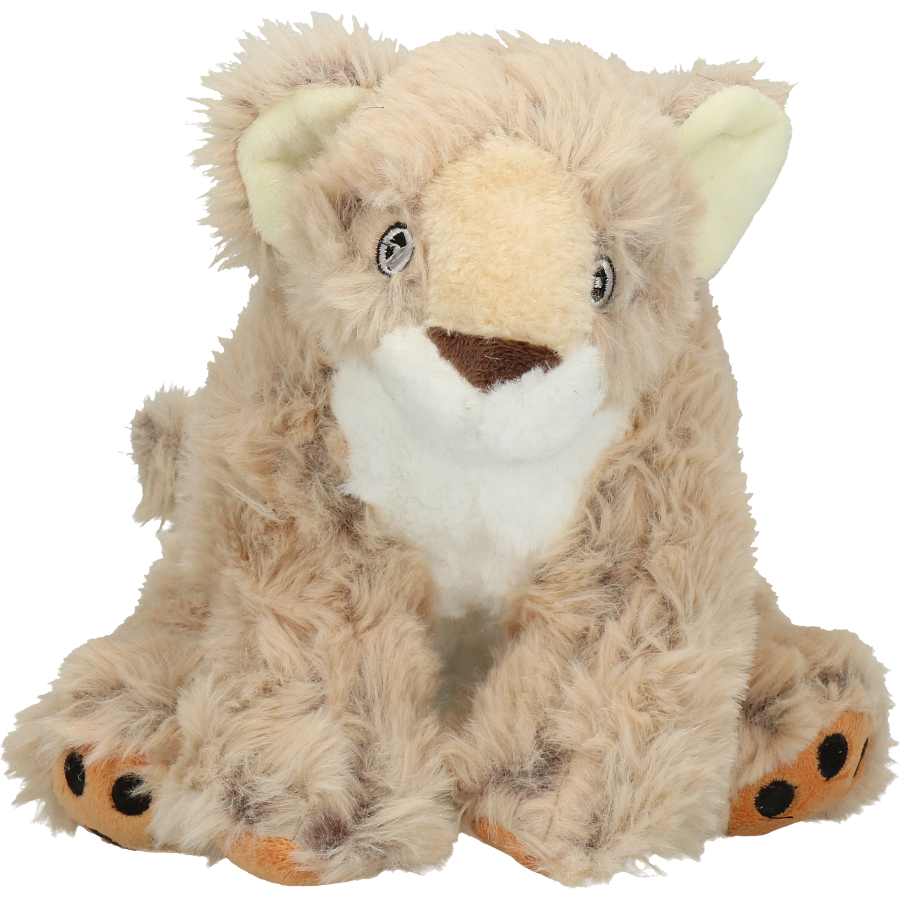 KONG Comfort Kiddos