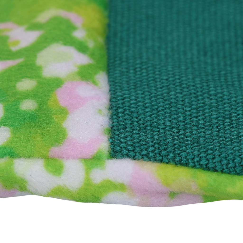 Garden Paws Garden Glove