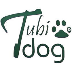 Tubi Dog