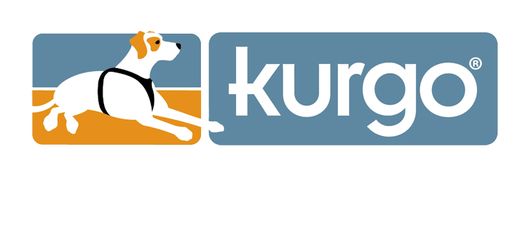 Kurgo