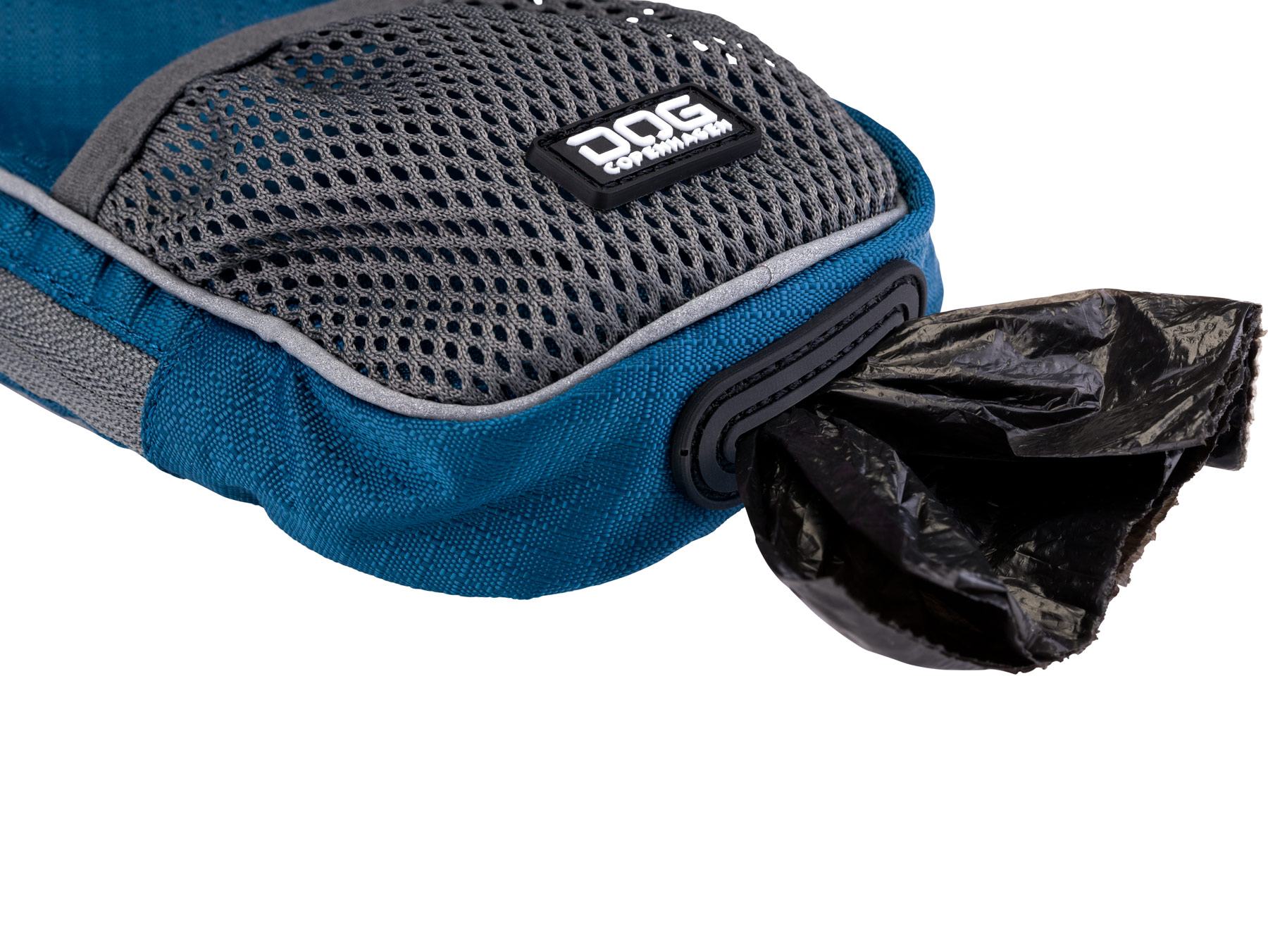 SALE V2 Pouch Organizer
