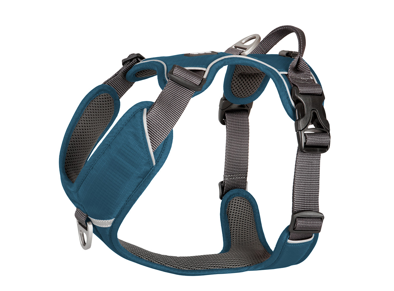 SALE Comfort Walk Pro Harness