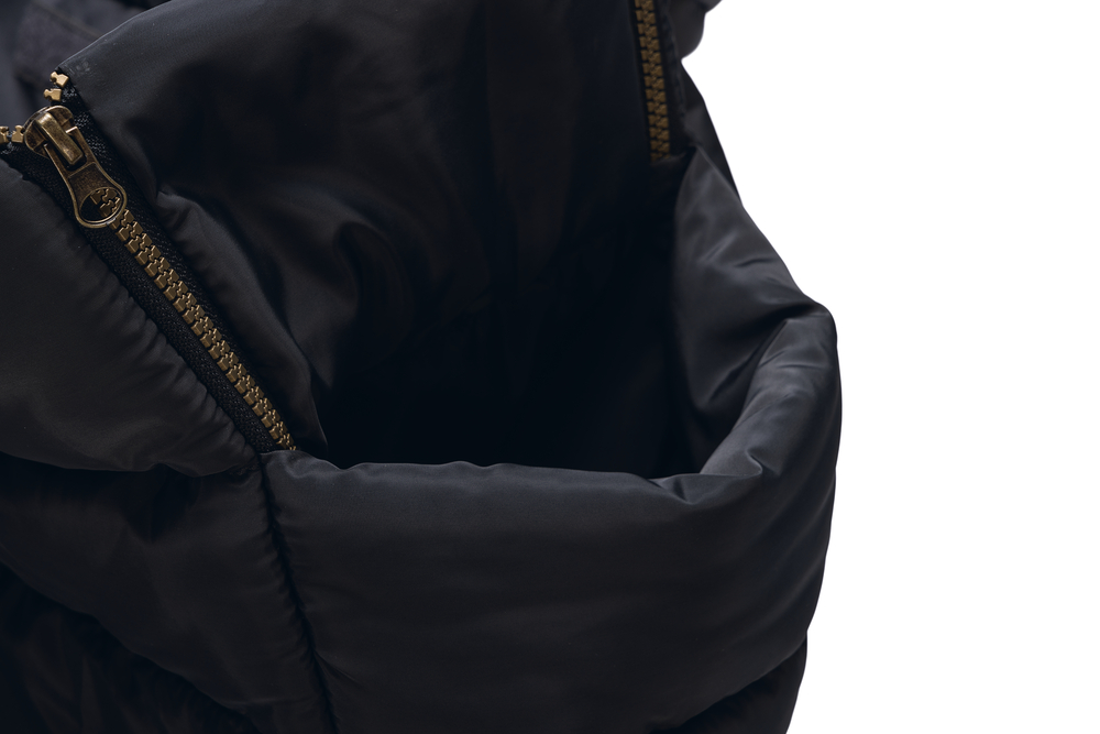 DBL Tragetasche Tico