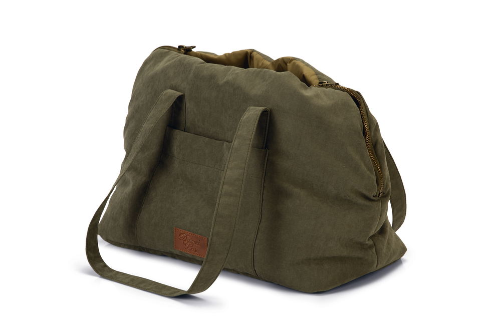 DBL Tragetasche Bundu