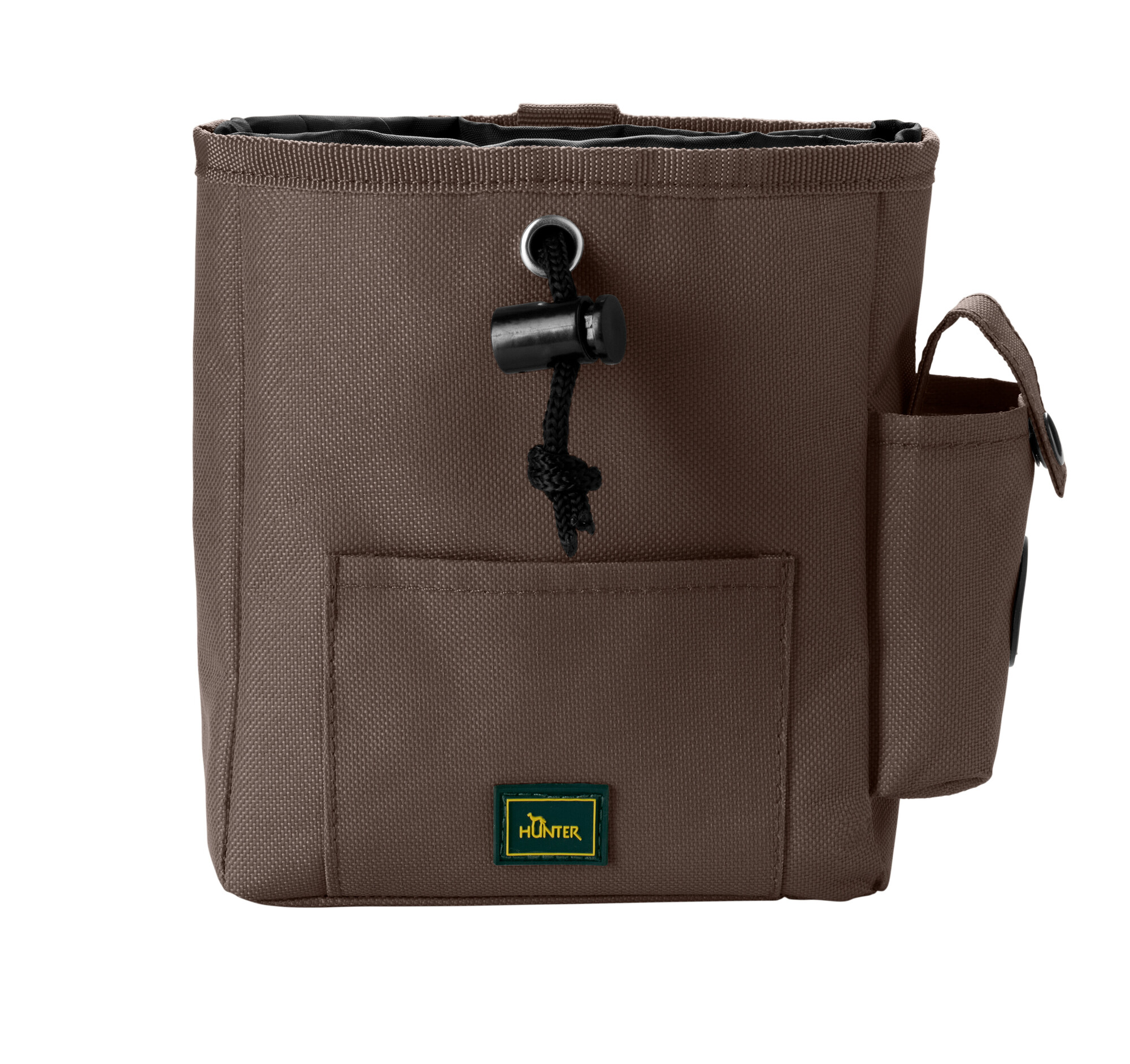 Gürteltasche Tyra