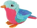 KONG Crackies Tweetz Bird