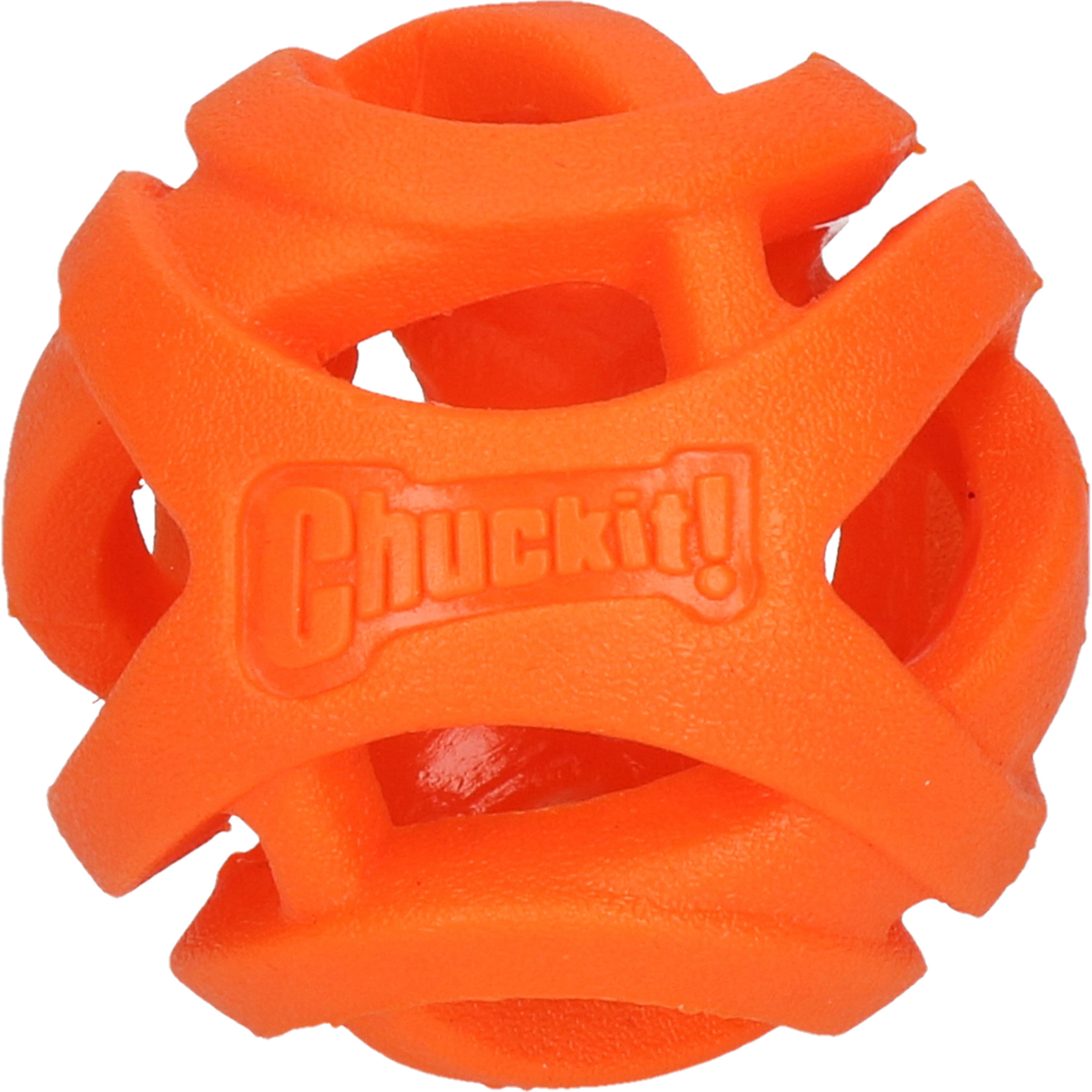 Chuckit! Breathe Right Fetch Ball Medium