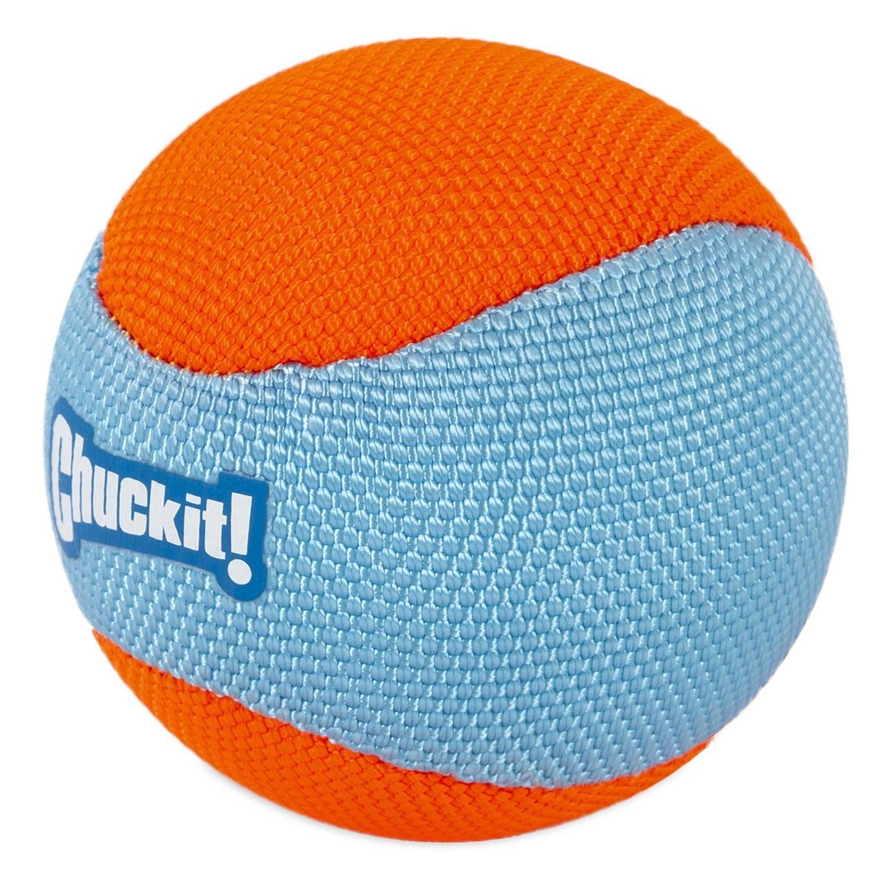 Chuckit Amphibious Balls 3 pack