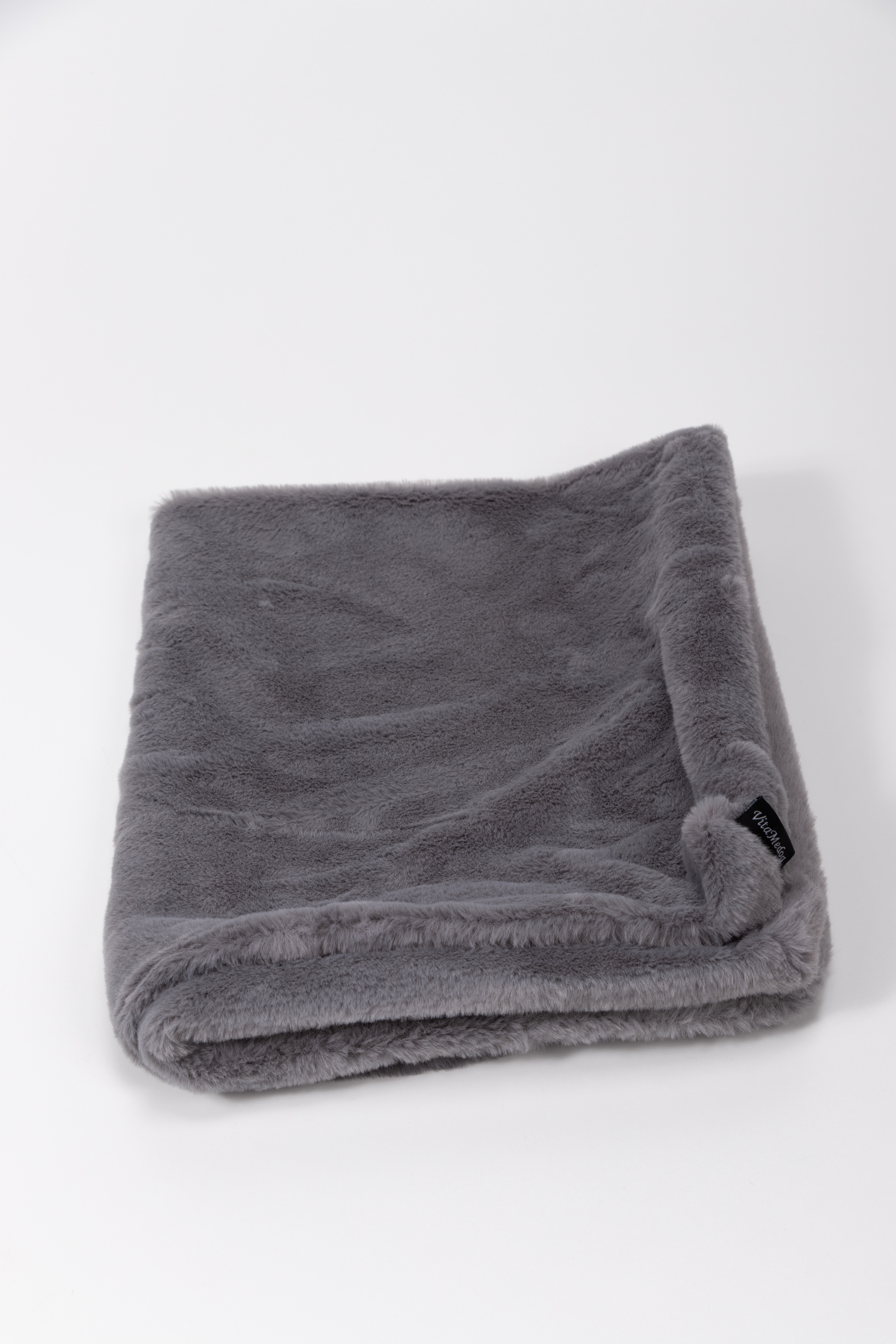 VitaMedog-Ersatzbezug-grau-2 Ersatzbezug VitaMedog grau 60x45cm
