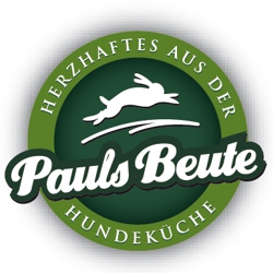 Pauls Beute