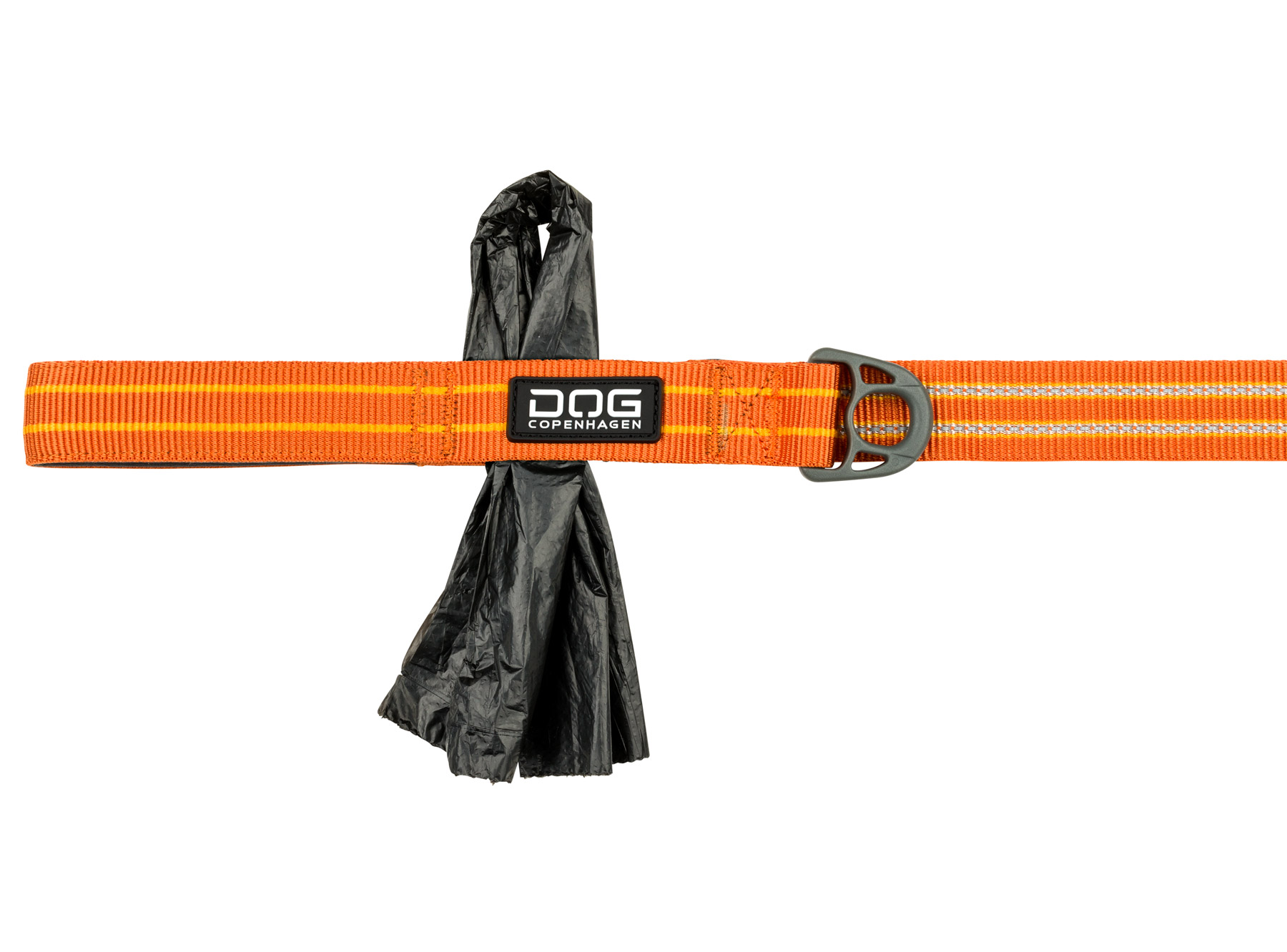 SALE V2 Freestyle Leash