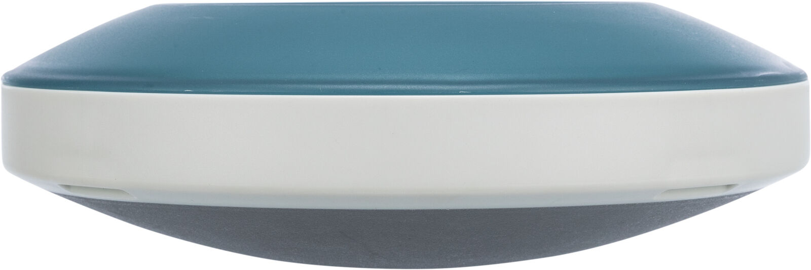 Slow Feeding Napf Rocking Bowl Slow Feeding Napf Rocking Bowl