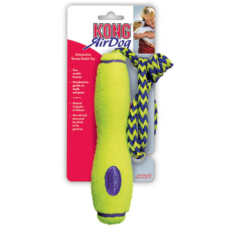 AIR KONG Fetch Stick