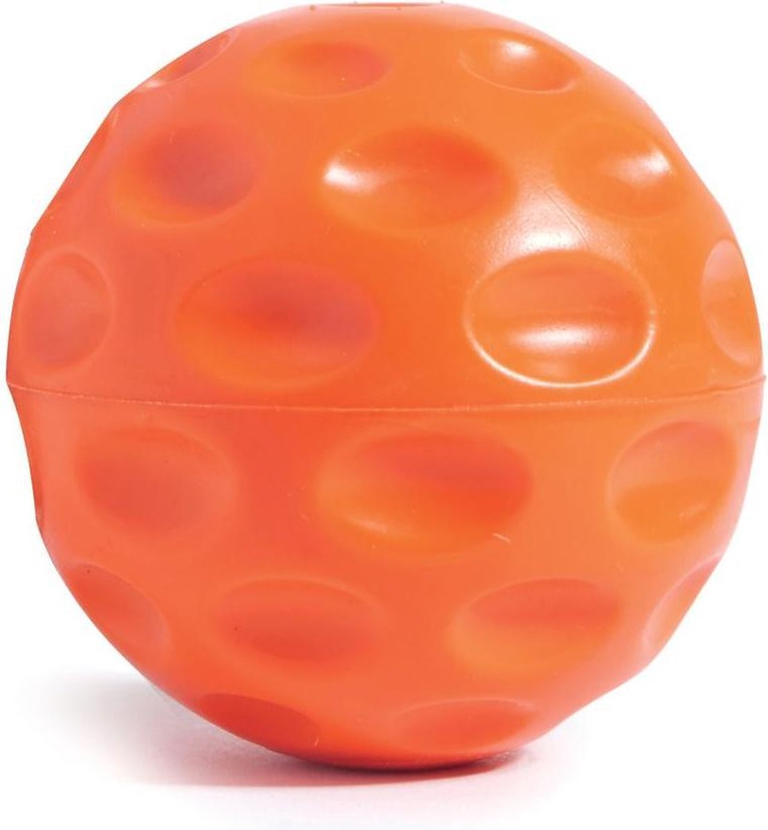 Gigg'l' Ball
