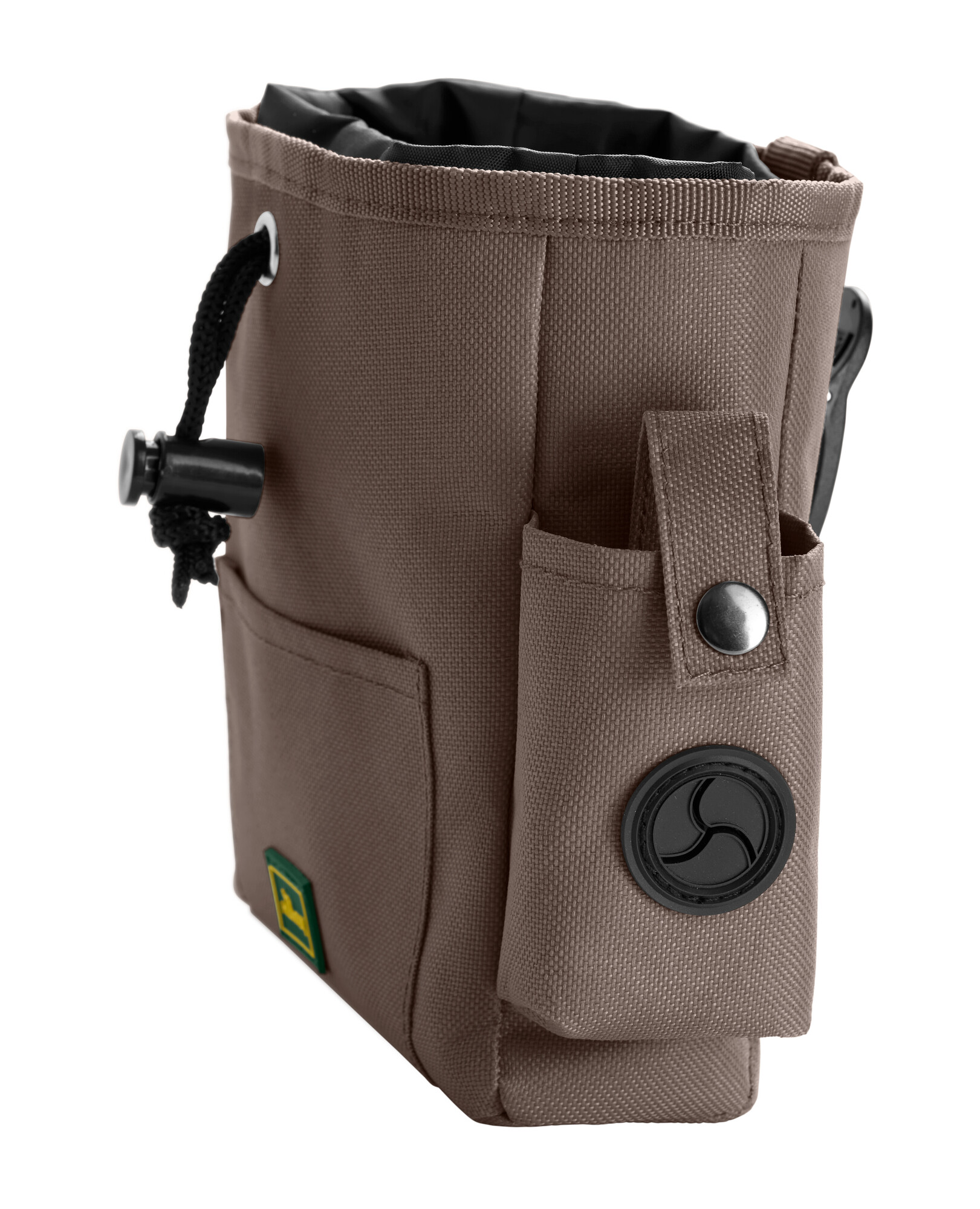 Gürteltasche Tyra