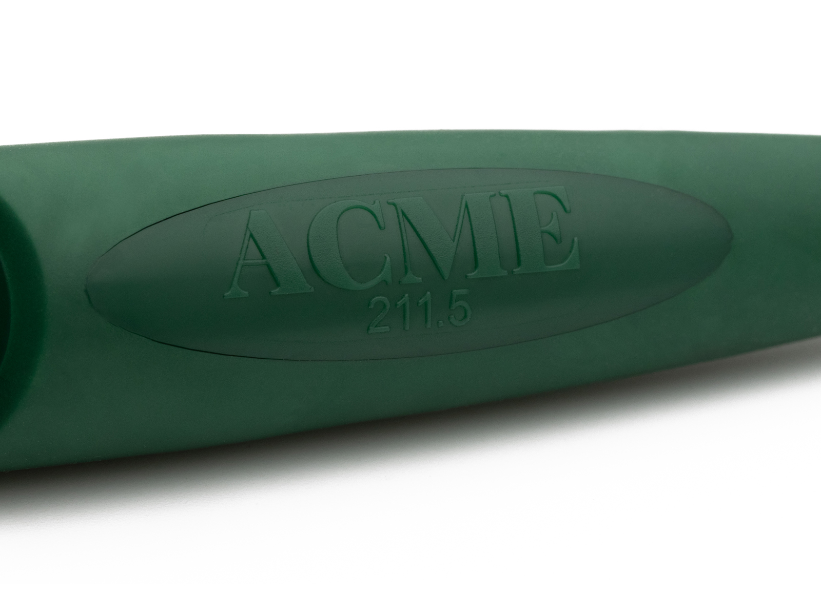 ACME ALPHA Pfeife 211 1/2
